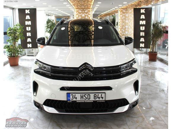 %4 VADE ORANI - %40 PEŞİN 74.424 TL x 48 AY SENETLE HEMEN TESLİM