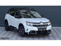 BOYASIZ 2020 CITROEN C5 AİRCROSS EAT8 EXTRA-FOCAL KARBON KAPLAMA