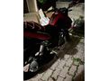 Sahibinden Mondial 125 Drift L CBS 