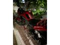 Sahibinden Mondial 125 Drift L CBS 