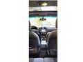 Galeriden Toyota RAV4 2.0 2002 Model İzmir