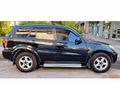 Galeriden Toyota RAV4 2.0 2002 Model İzmir