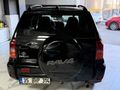 Galeriden Toyota RAV4 2.0 2002 Model İzmir