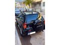 Galeriden Toyota RAV4 2.0 2002 Model İzmir