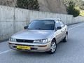 1993 / EFSANA KASA COROLLA / 1.3 XL PAKET