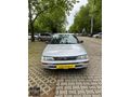 TOYOTA COROLLA / 1.3XL / MASRAFSIZ TERTEMİZ