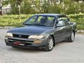 1994 Toyota Corolla 1.3 XL | Muayeneli | EFSANE KASA