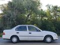 TOYOTA COROLLA 1.3 XL EFASANE KASA