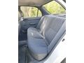TOYOTA COROLLA 1.3 XL EFASANE KASA