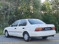 TOYOTA COROLLA 1.3 XL EFASANE KASA