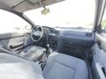 TOYOTA COROLLA 1.3 XL EFASANE KASA