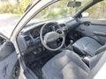 TOYOTA COROLLA 1.3 XL EFASANE KASA
