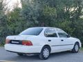 TOYOTA COROLLA 1.3 XL EFASANE KASA