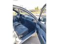 TOYOTA COROLLA 1.3 XL EFASANE KASA