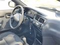 TOYOTA COROLLA 1.3 XL EFASANE KASA