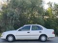TOYOTA COROLLA 1.3 XL EFASANE KASA