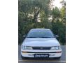 TOYOTA COROLLA 1.3 XL EFASANE KASA