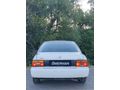 TOYOTA COROLLA 1.3 XL EFASANE KASA