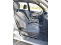 TOYOTA COROLLA 1.3 XL EFASANE KASA