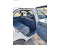 TOYOTA COROLLA 1.3 XL EFASANE KASA