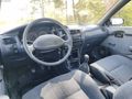 TOYOTA COROLLA 1.3 XL EFASANE KASA