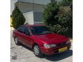 KLİMA AKTİF / BOYA MUAYENE SIFIR / TAKAS OLUR KART GEÇER