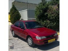 KLİMA AKTİF / BOYA MUAYENE SIFIR / TAKAS OLUR KART GEÇER