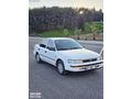 95 MODEL COROLLA 1.3 KLİMALI