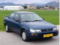 EFSANE TOYOTA SIFIR MASRAF HATASIZ DEĞİŞENSİZ