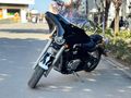 Sahibinden Suzuki VL 800 Intruder
