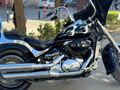 Sahibinden Suzuki VL 800 Intruder
