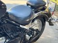 Sahibinden Suzuki VL 800 Intruder