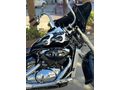 Sahibinden Suzuki VL 800 Intruder