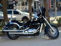 Sahibinden Suzuki VL 800 Intruder