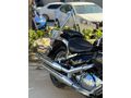 Sahibinden Suzuki VL 800 Intruder