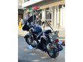Sahibinden Suzuki VL 800 Intruder