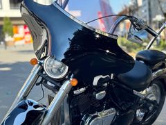 Sahibinden Suzuki VL 800 Intruder