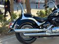 Sahibinden Suzuki VL 800 Intruder