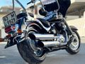 Sahibinden Suzuki VL 800 Intruder