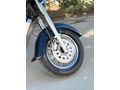 Sahibinden Suzuki VL 800 Intruder