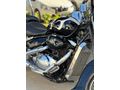 Sahibinden Suzuki VL 800 Intruder