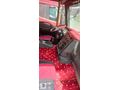 TÜRK-İŞ OTOMOTİV // 2000 MODEL IVECO EUROTECH