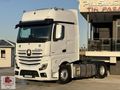 "PAŞACAN"DAN 2022 ACTROS 1851 YENİ NESİL BÜYÜK EKRAN DÜŞÜK KM