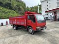 SEYMENLER OTOMOTİVDEN ISUZU NPR