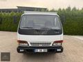 ÇOK TEMİZ 2004 MODEL ISUZU NPR