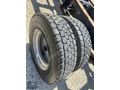 CİHAT TAN 2009 İSUZU NPR ORJ 250.000 KM