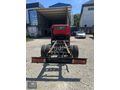 CİHAT TAN 2009 İSUZU NPR ORJ 250.000 KM