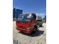 CİHAT TAN 2009 İSUZU NPR ORJ 250.000 KM