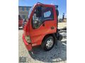 CİHAT TAN 2009 İSUZU NPR ORJ 250.000 KM