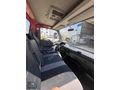 CİHAT TAN 2009 İSUZU NPR ORJ 250.000 KM